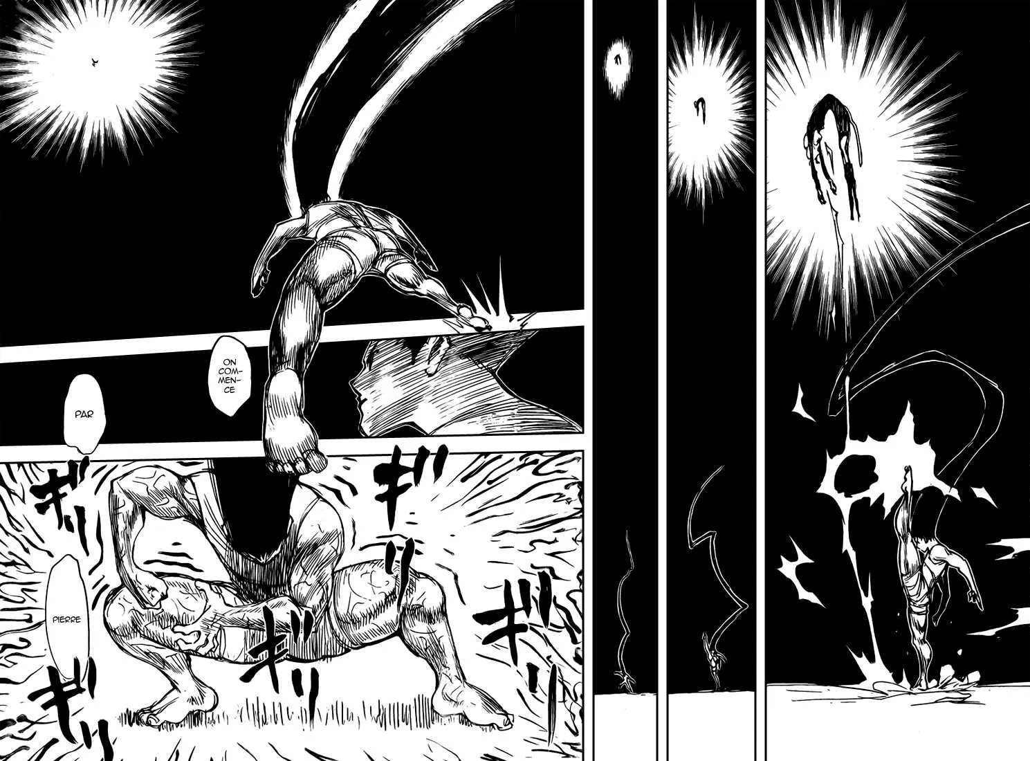 Hunter X Hunter - 306 - 65db98ced00fe.webp