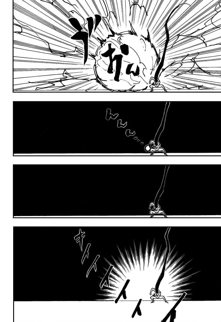 Hunter X Hunter - 306 - 65db98cef17e2.webp