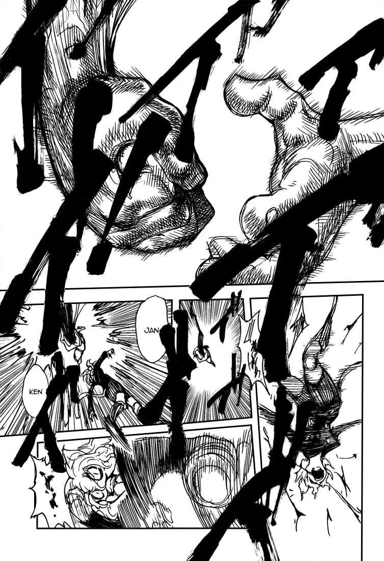 Hunter X Hunter - 306 - 65db98cf29b30.webp