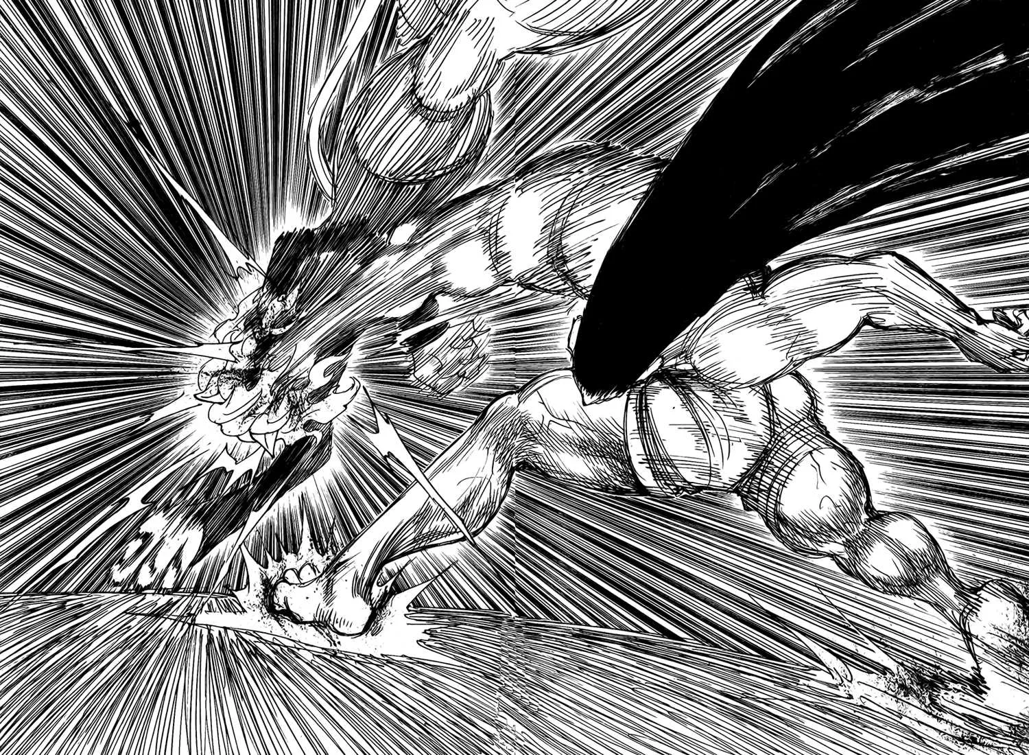Hunter X Hunter - 306 - 65db98cf90f3c.webp