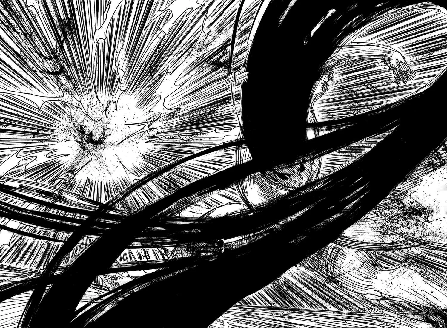 Hunter X Hunter - 306 - 65db98cfed959.webp