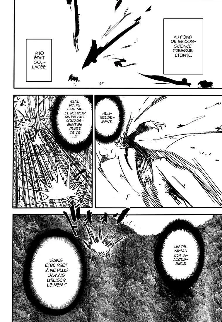 Hunter X Hunter - 306 - 65db98d031f72.webp