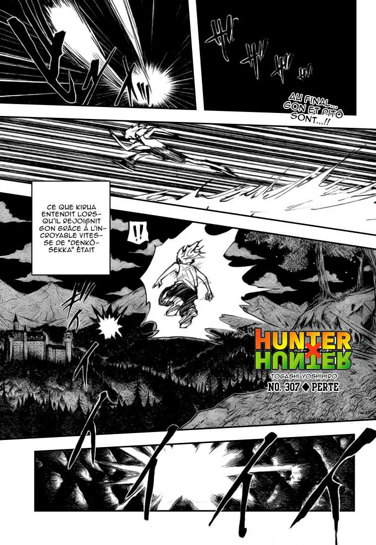 Hunter X Hunter - 307 - 65db98d090cfb.webp