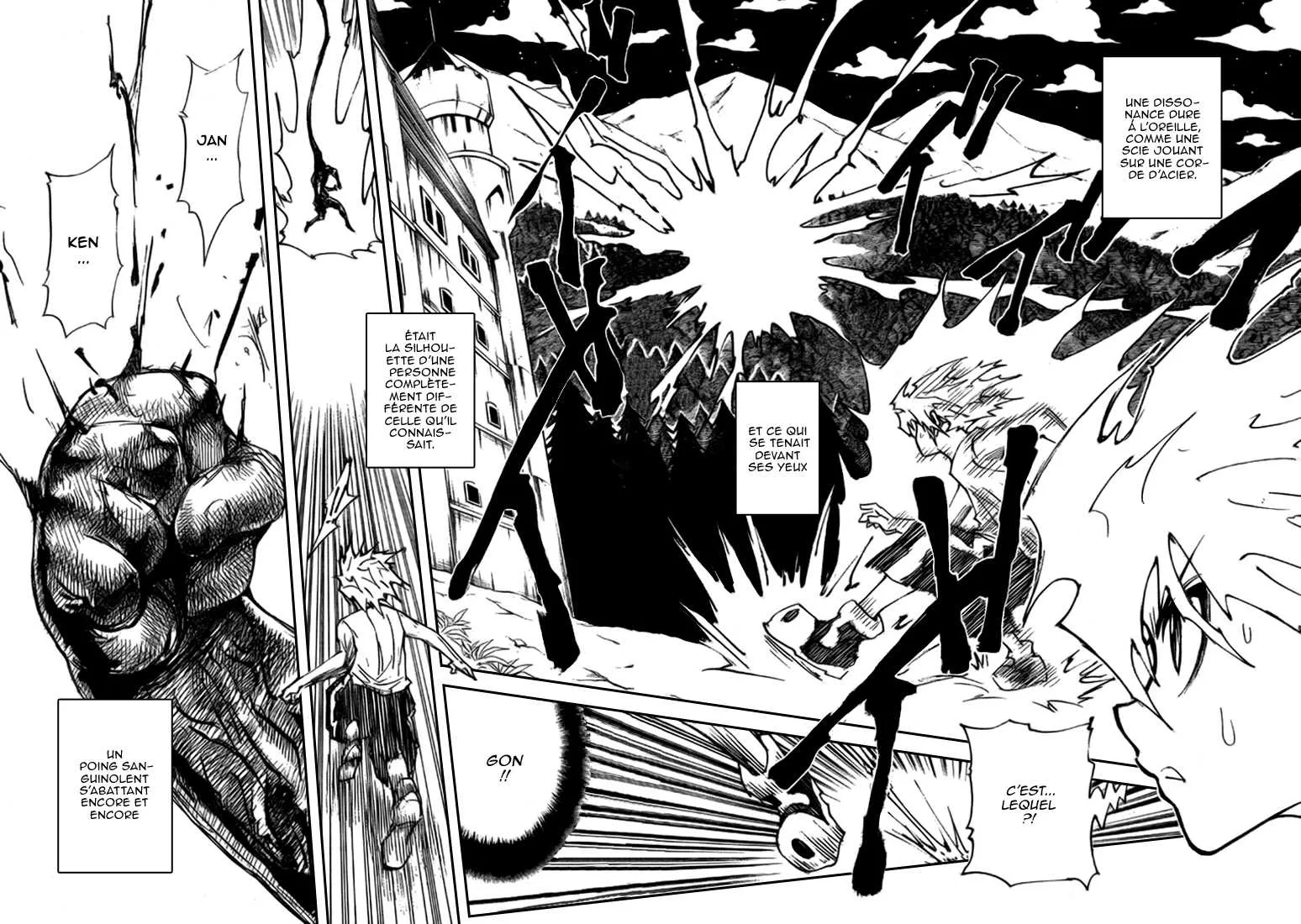 Hunter X Hunter - 307 - 65db98d0ea131.webp