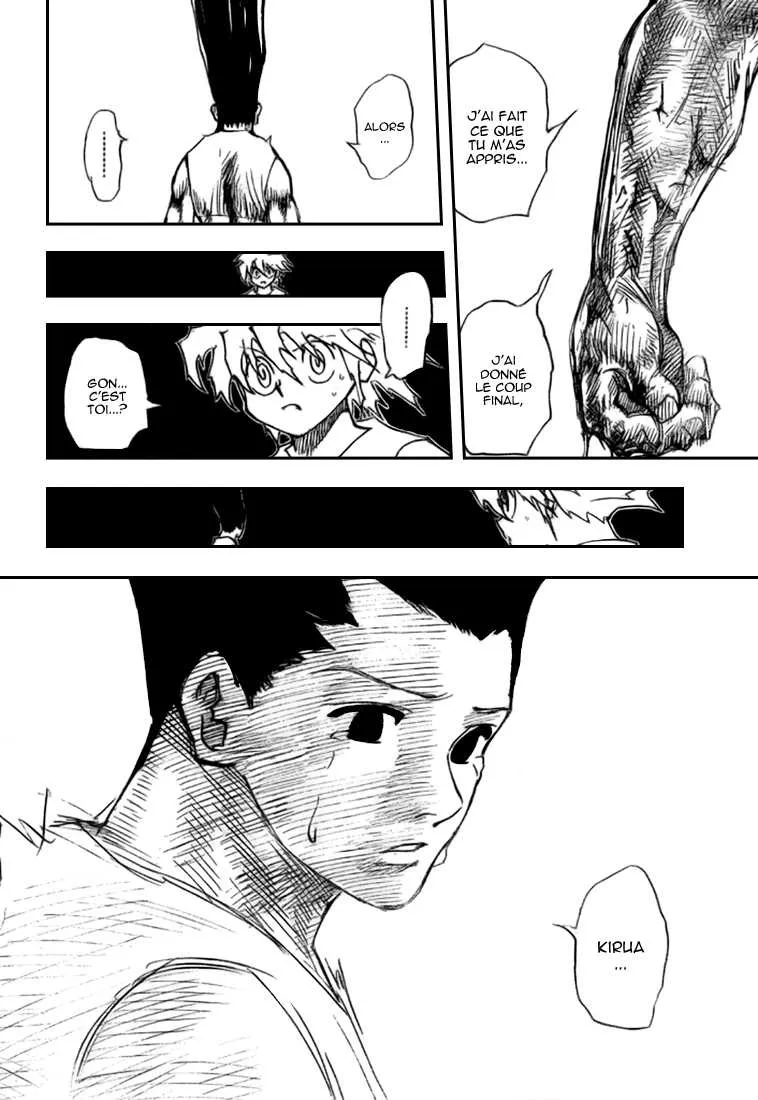 Hunter X Hunter - 307 - 65db98d16f54b.webp