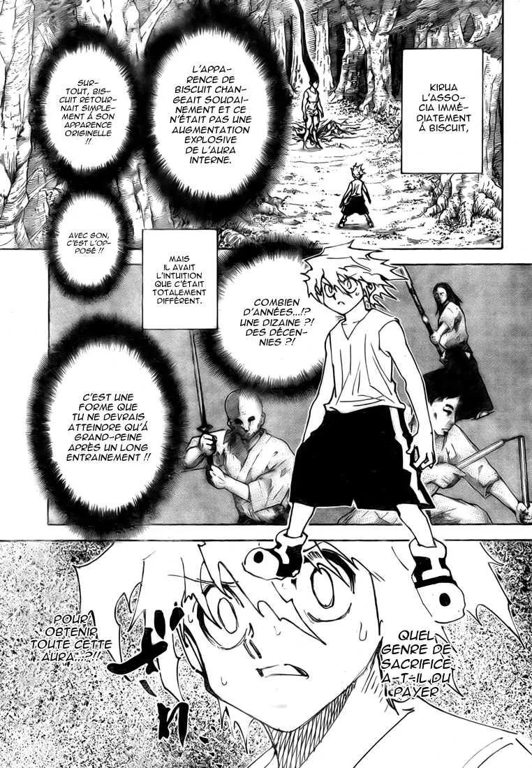 Hunter X Hunter - 307 - 65db98d1979d3.webp