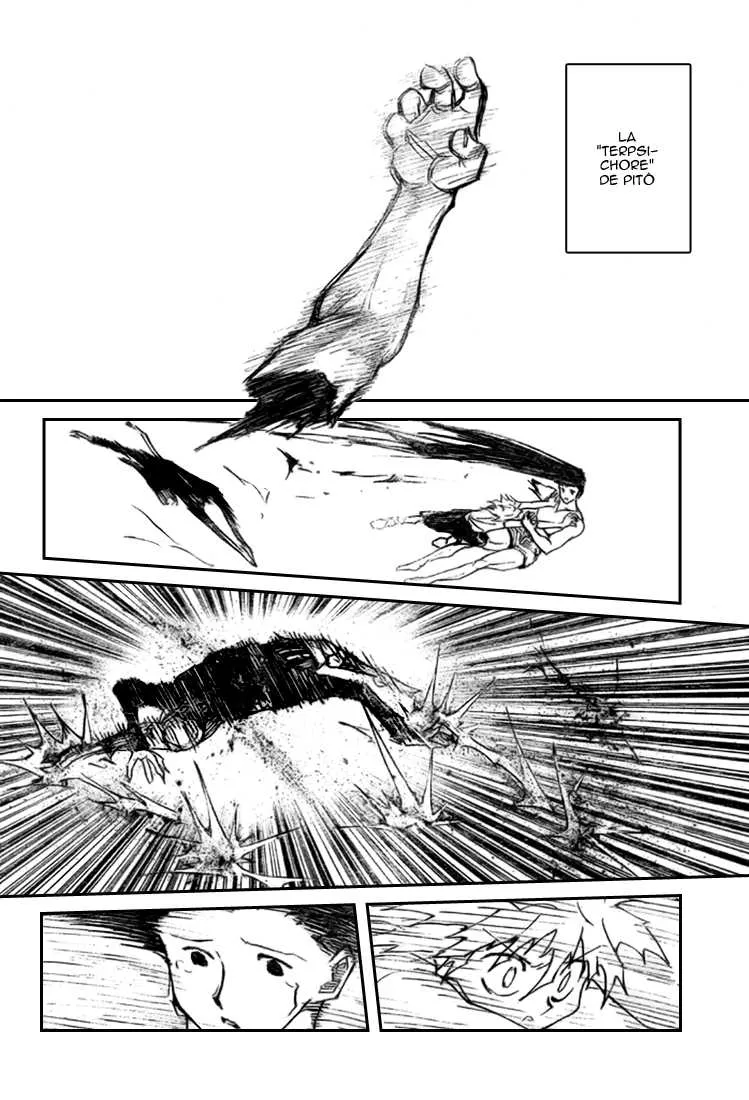 Hunter X Hunter - 307 - 65db98d221372.webp
