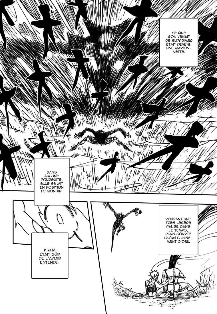 Hunter X Hunter - 307 - 65db98d2770b9.webp