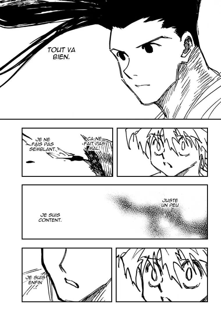 Hunter X Hunter - 307 - 65db98d297fc1.webp