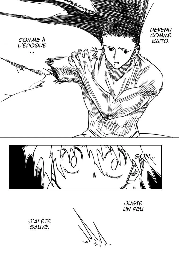 Hunter X Hunter - 307 - 65db98d2b9c56.webp