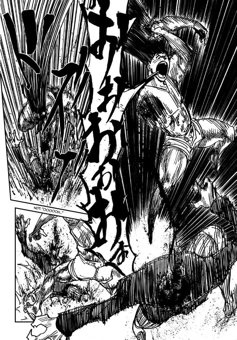 Hunter X Hunter - 307 - 65db98d3209a2.webp