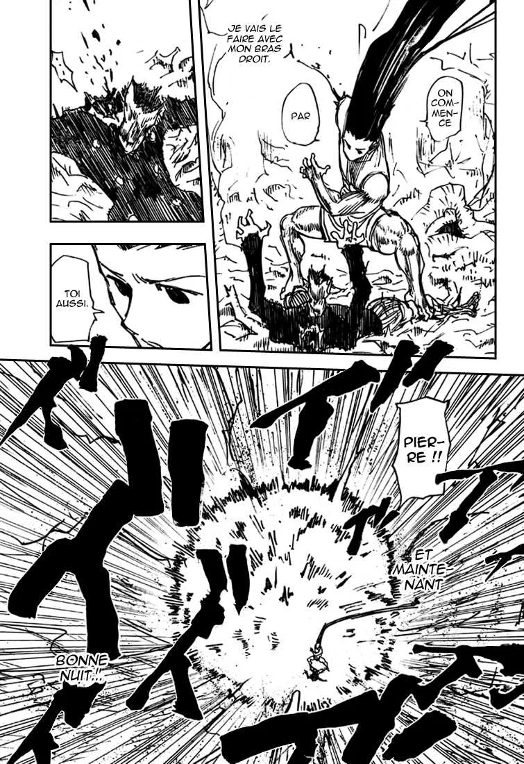 Hunter X Hunter - 307 - 65db98d34e476.webp