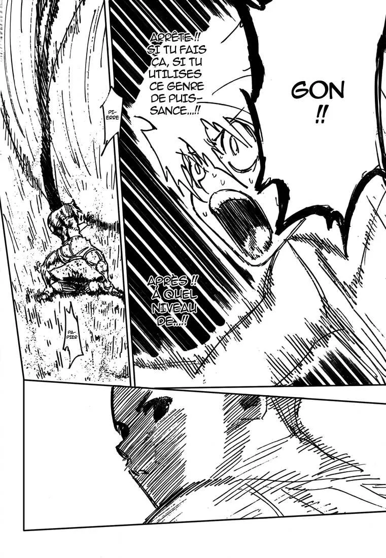 Hunter X Hunter - 307 - 65db98d373606.webp