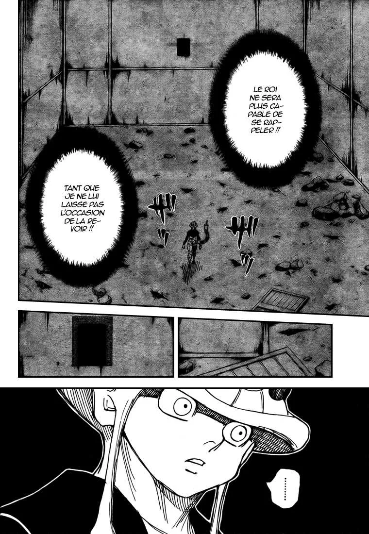 Hunter X Hunter - 308 - 65db98d40326e.webp