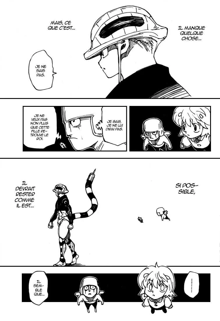 Hunter X Hunter - 308 - 65db98d41f27e.webp