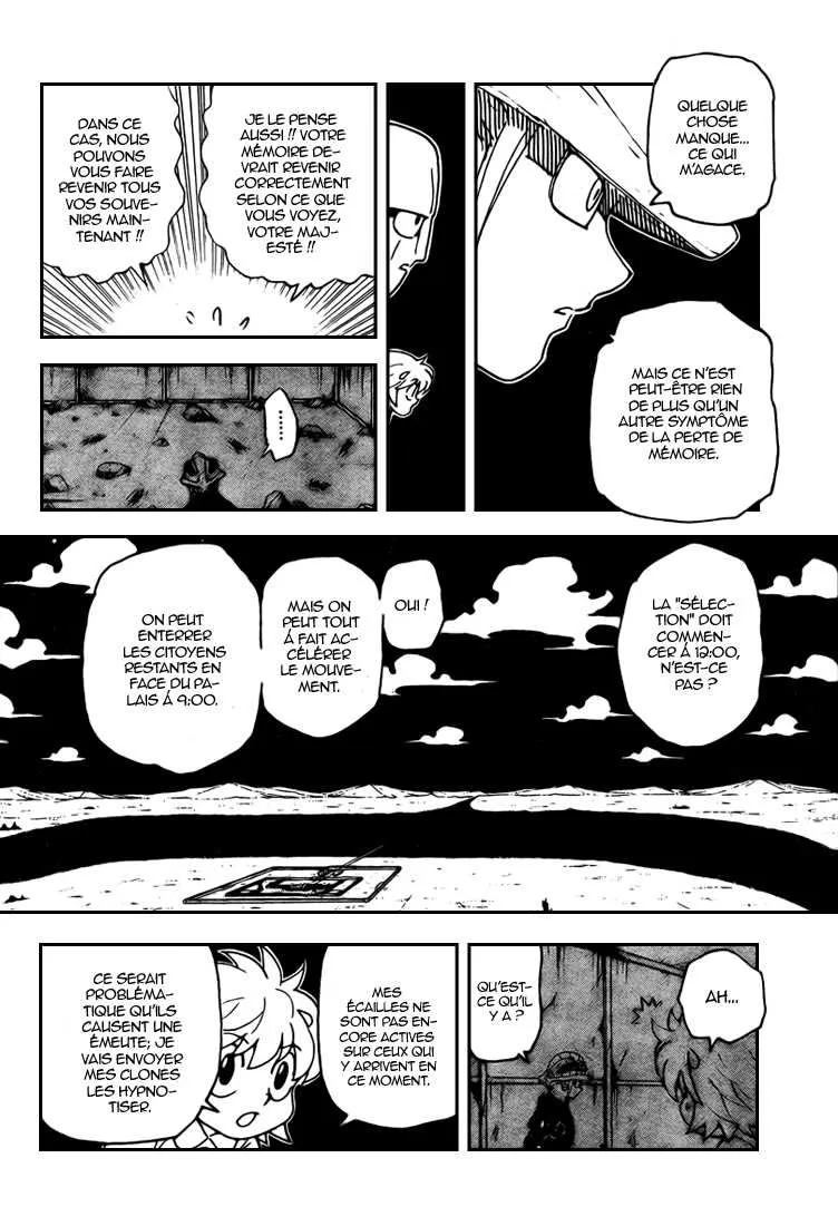 Hunter X Hunter - 308 - 65db98d441ad6.webp