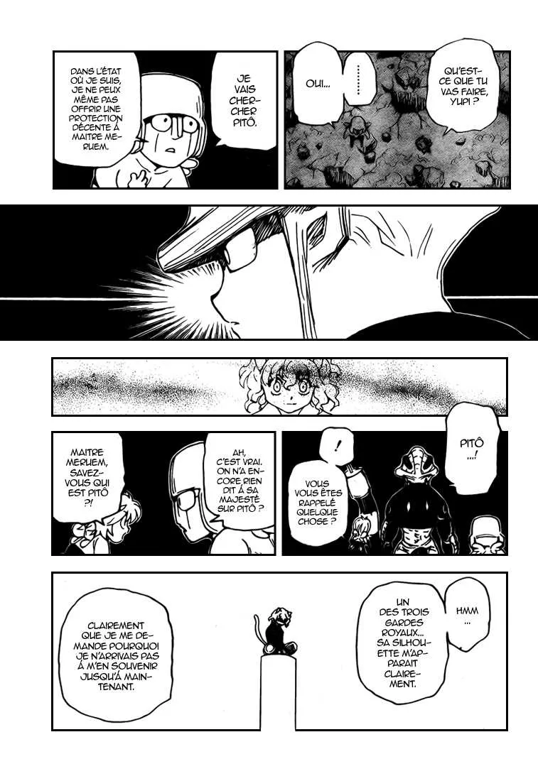 Hunter X Hunter - 308 - 65db98d463a18.webp