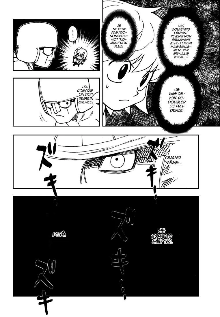 Hunter X Hunter - 308 - 65db98d48881f.webp