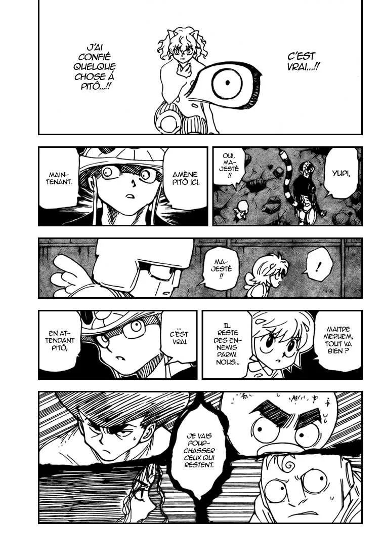 Hunter X Hunter - 308 - 65db98d4acfd4.webp