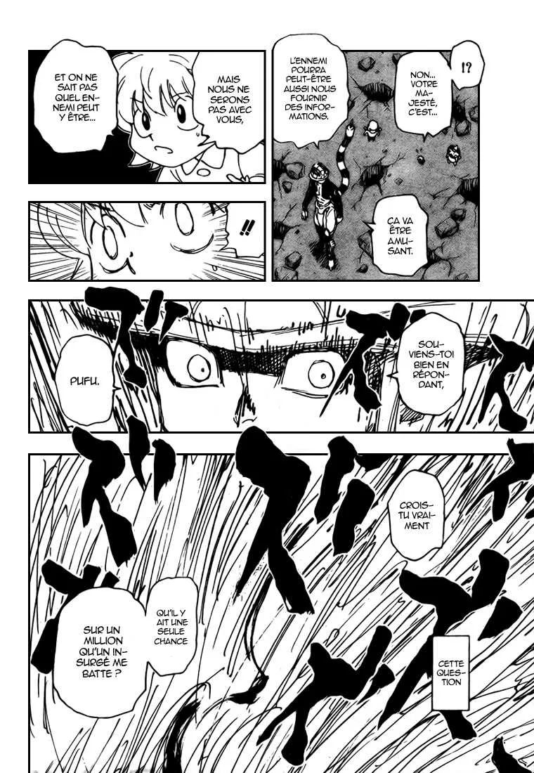 Hunter X Hunter - 308 - 65db98d4d848d.webp