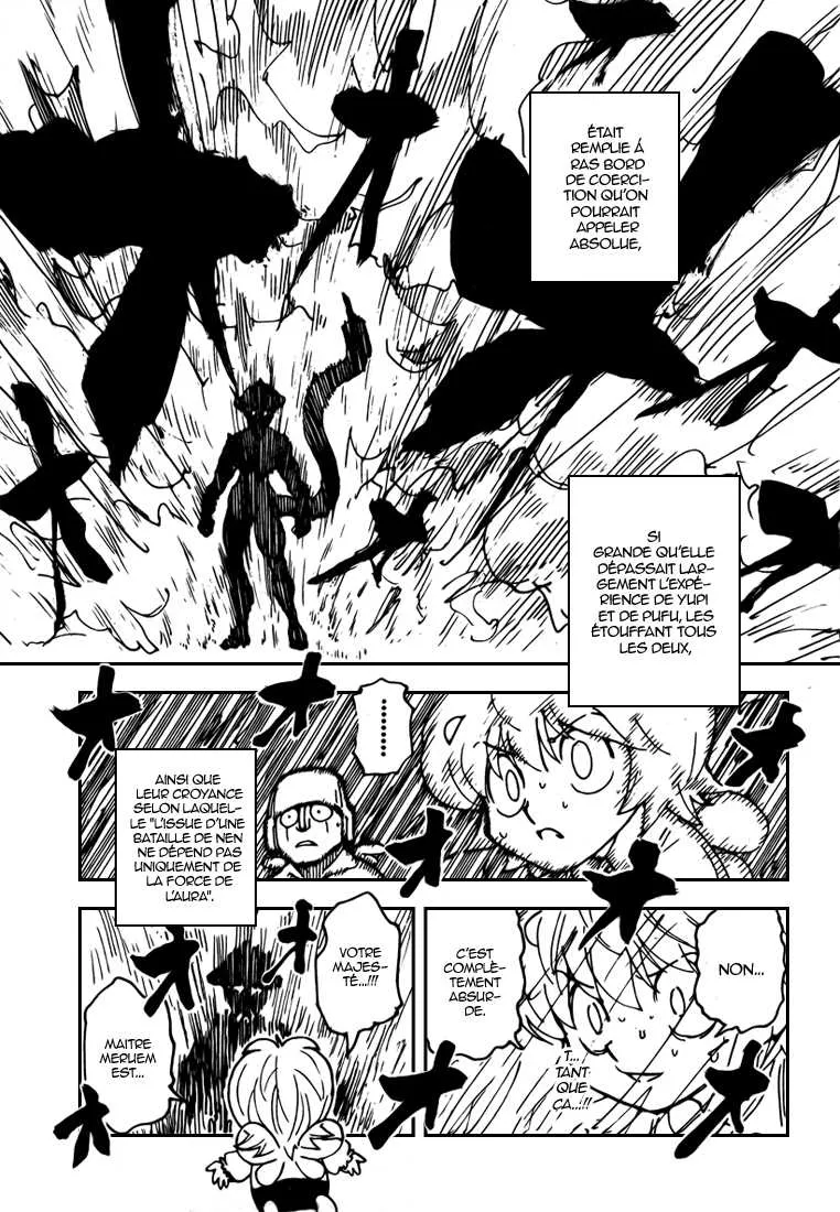 Hunter X Hunter - 308 - 65db98d50e748.webp