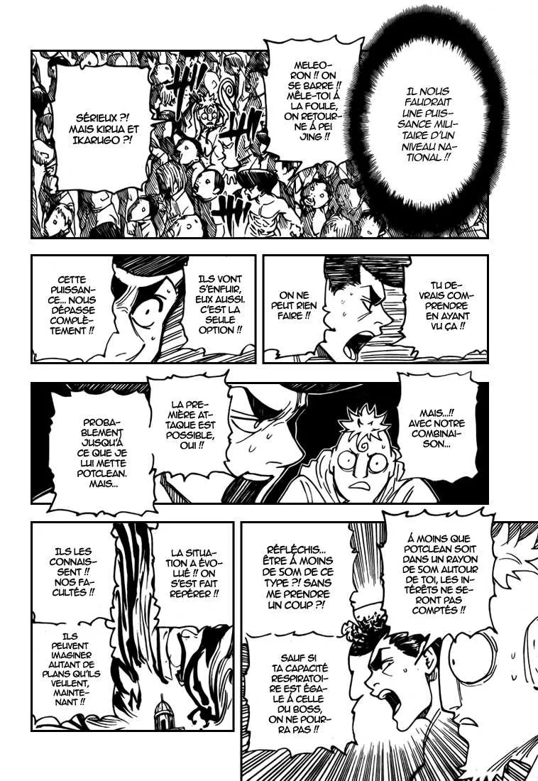Hunter X Hunter - 308 - 65db98d5886e6.webp