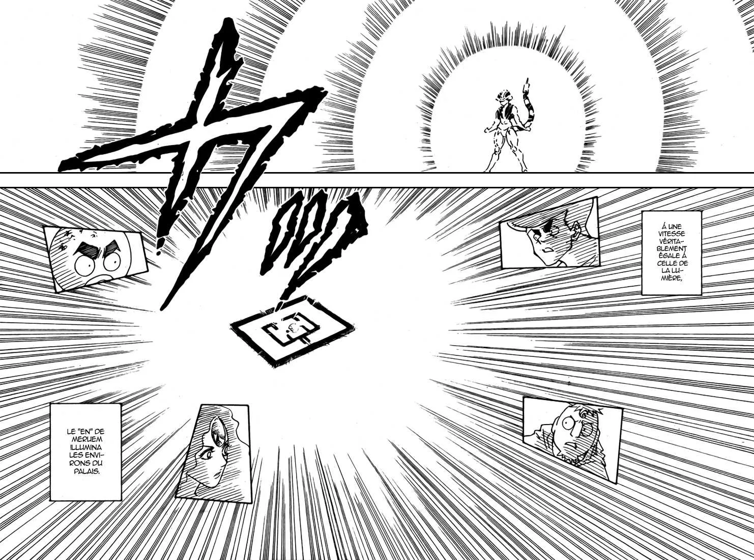 Hunter X Hunter - 308 - 65db98d60914b.webp