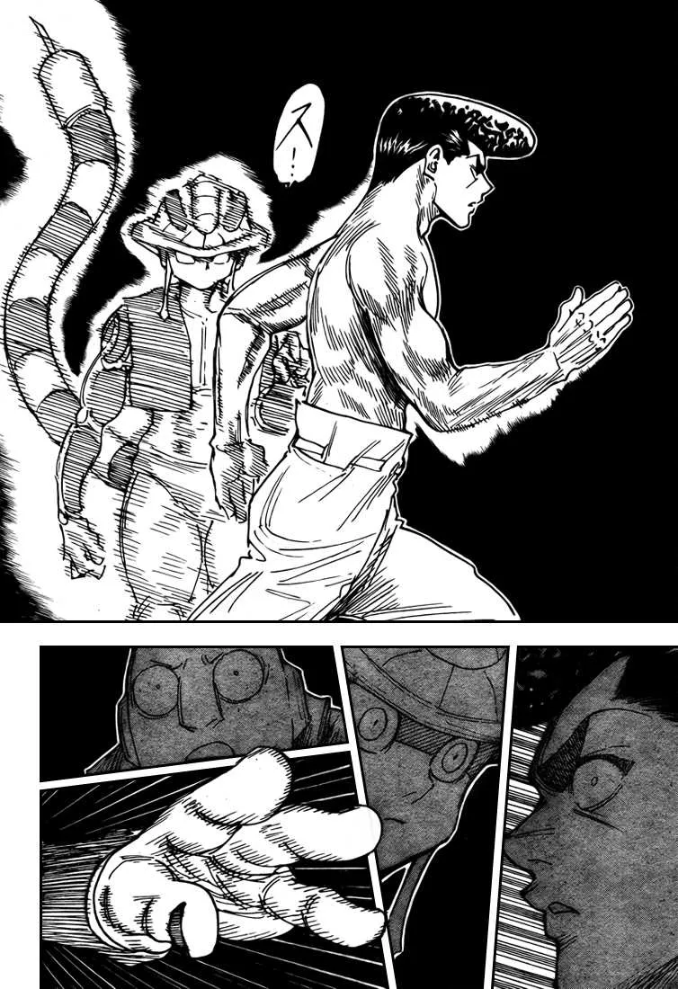Hunter X Hunter - 308 - 65db98d634289.webp