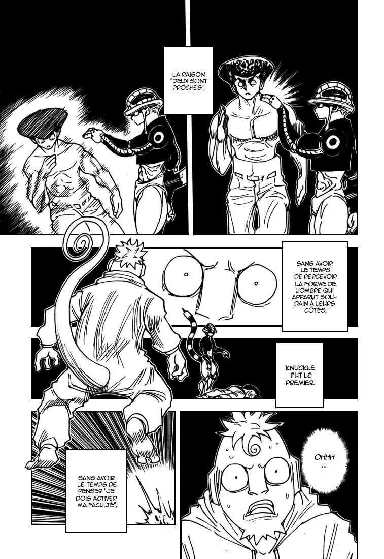 Hunter X Hunter - 308 - 65db98d6583e6.webp