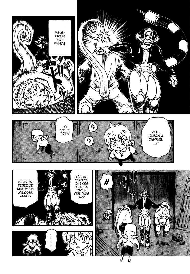 Hunter X Hunter - 308 - 65db98d6806fc.webp