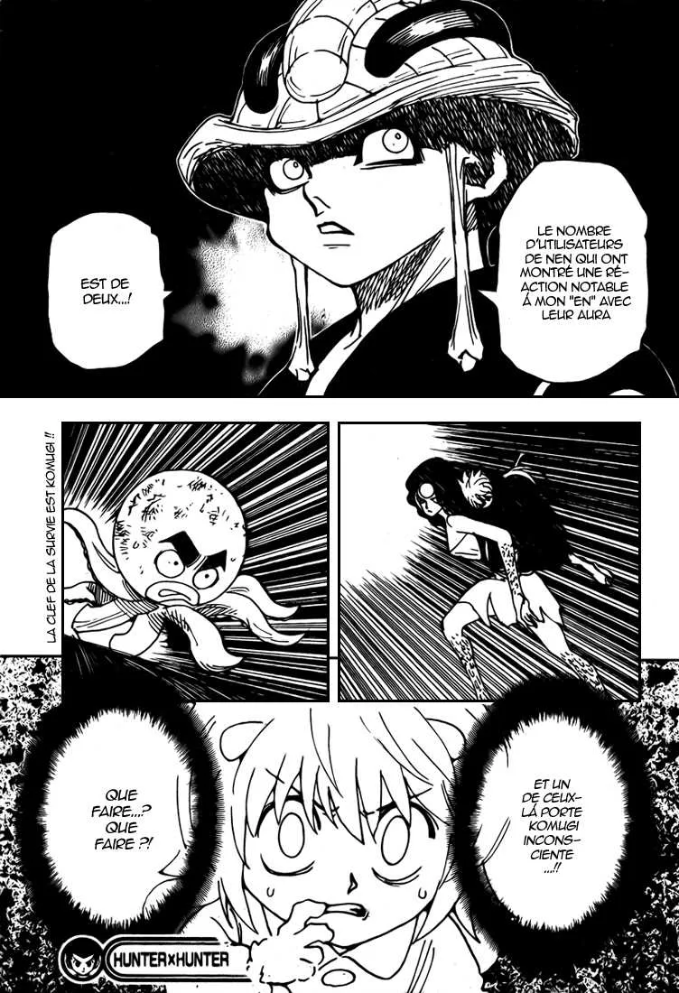 Hunter X Hunter - 308 - 65db98d6a3cab.webp