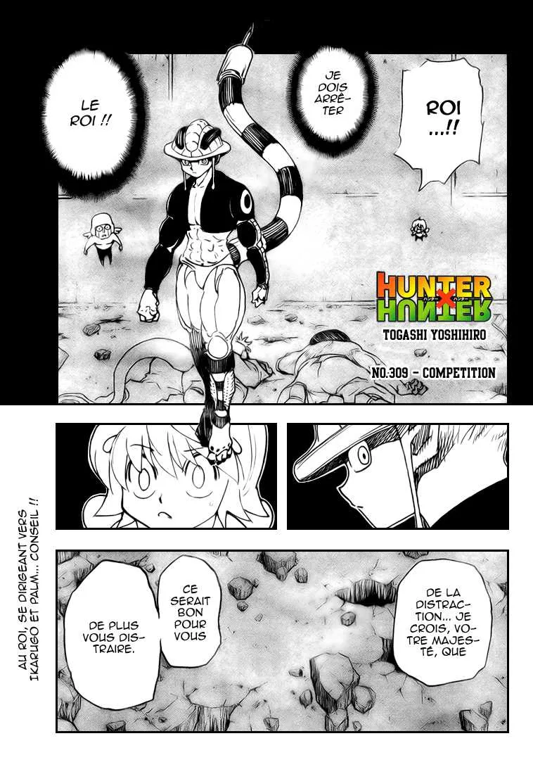 Hunter X Hunter - 309 - 65db98d6cc2b1.webp