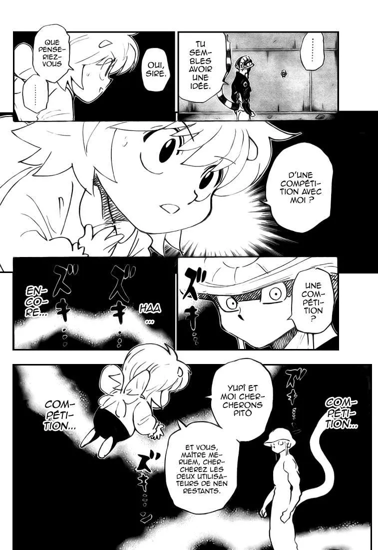 Hunter X Hunter - 309 - 65db98d6f0202.webp