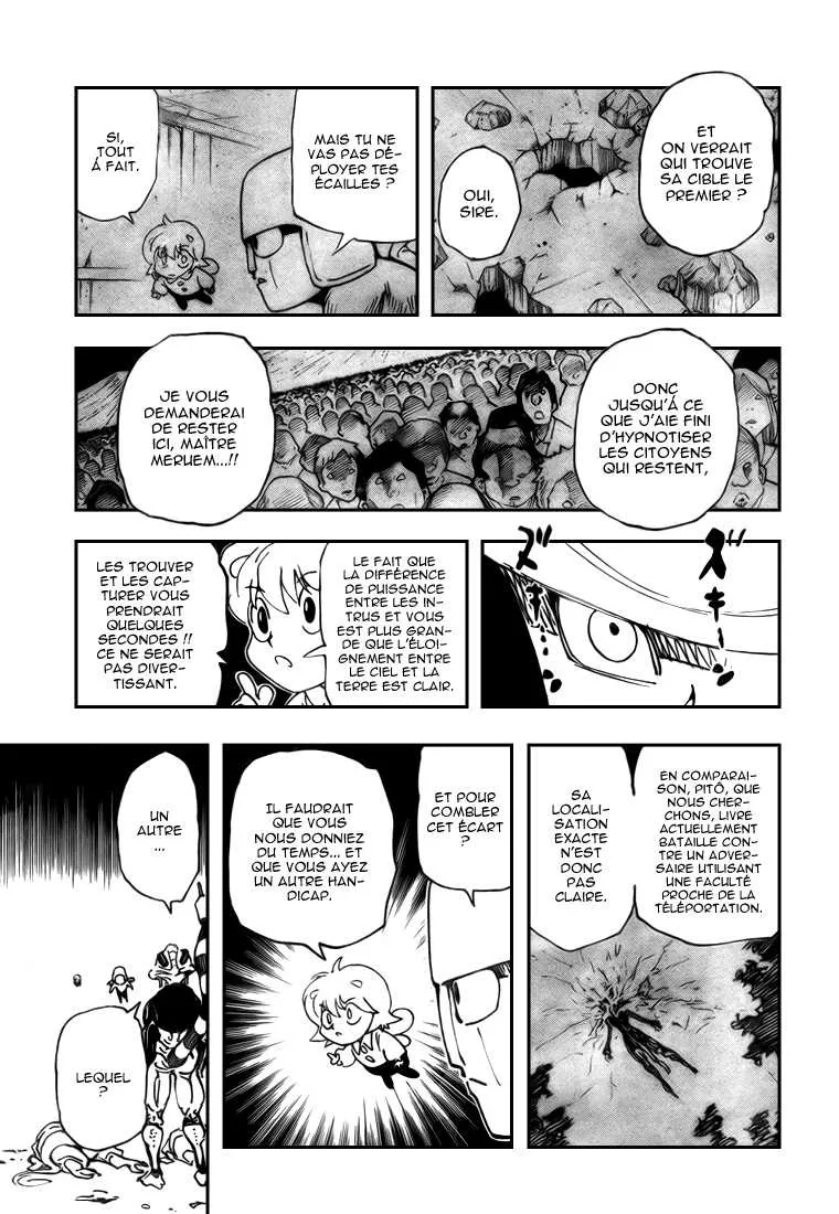 Hunter X Hunter - 309 - 65db98d71dc39.webp