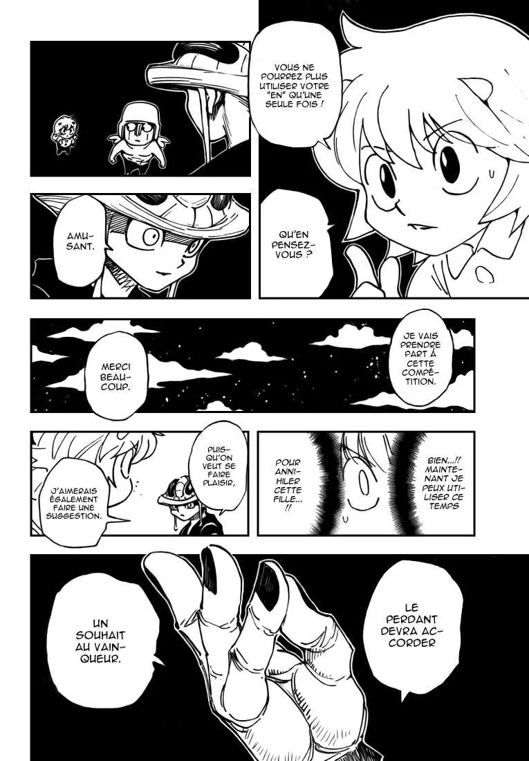 Hunter X Hunter - 309 - 65db98d740956.webp