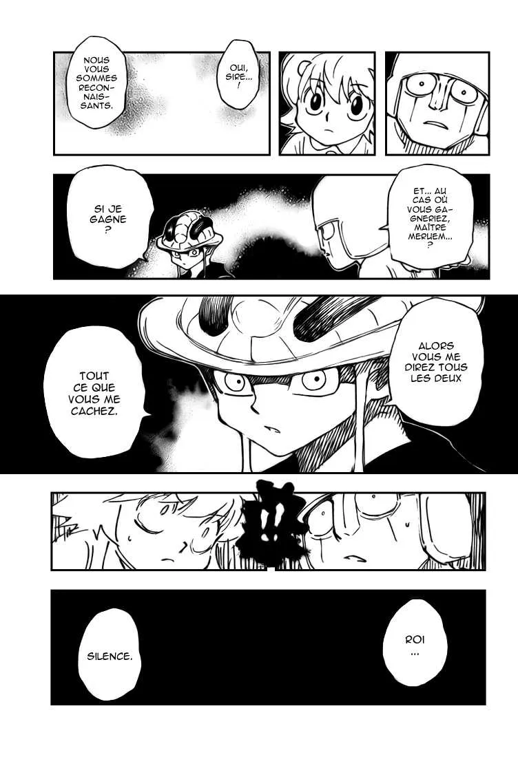 Hunter X Hunter - 309 - 65db98d75e46b.webp
