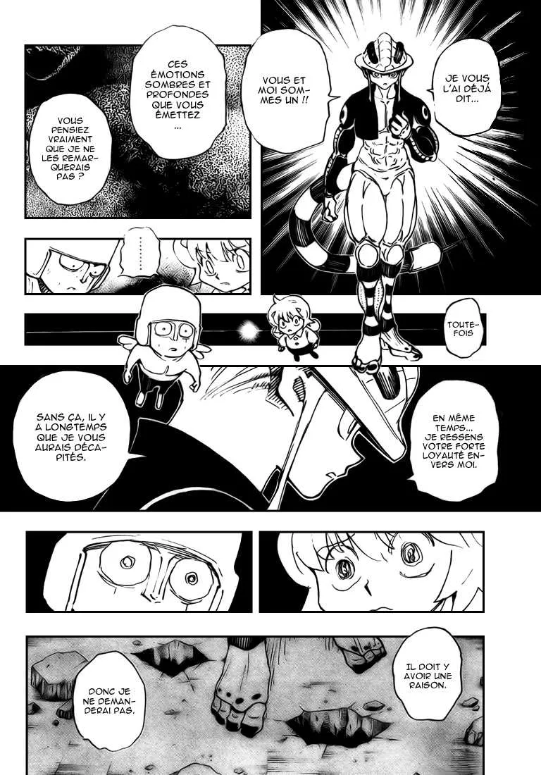 Hunter X Hunter - 309 - 65db98d77f403.webp
