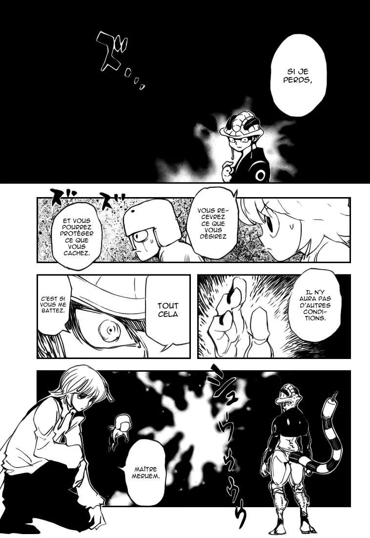 Hunter X Hunter - 309 - 65db98d79d5de.webp
