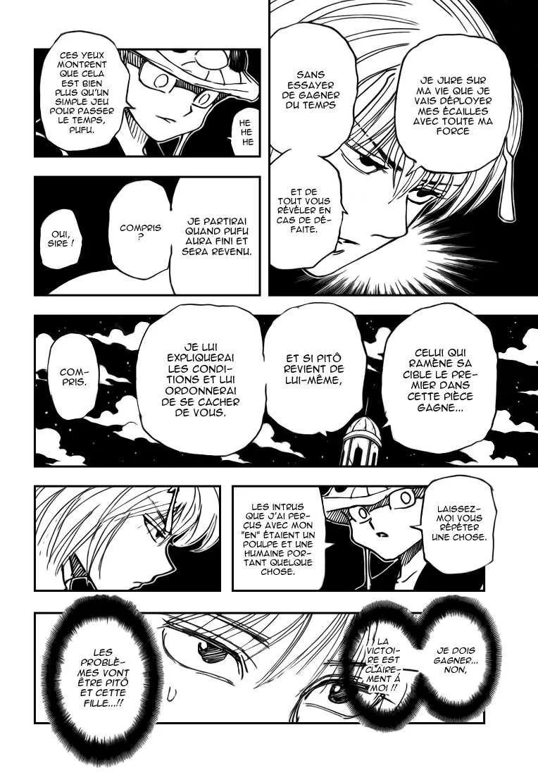 Hunter X Hunter - 309 - 65db98d7c31a3.webp