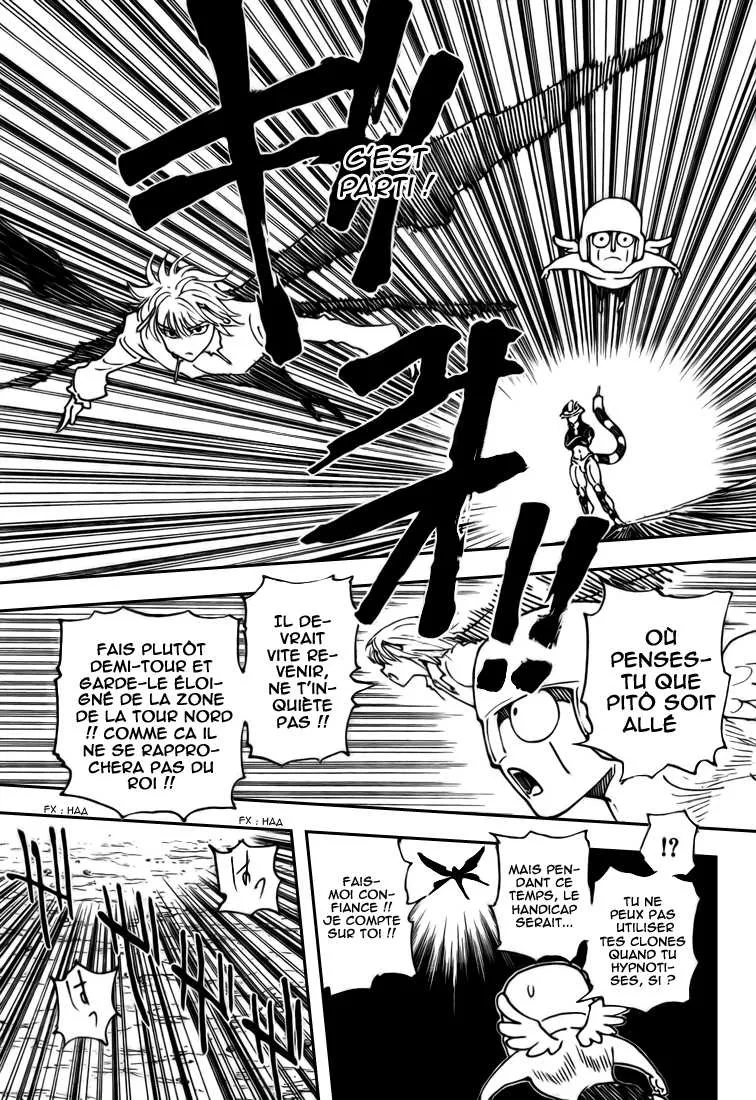 Hunter X Hunter - 309 - 65db98d7efe95.webp