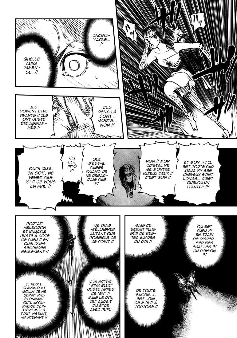 Hunter X Hunter - 309 - 65db98d82457e.webp
