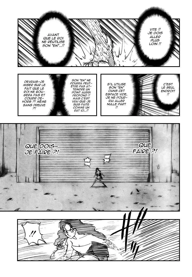 Hunter X Hunter - 309 - 65db98d850a3b.webp