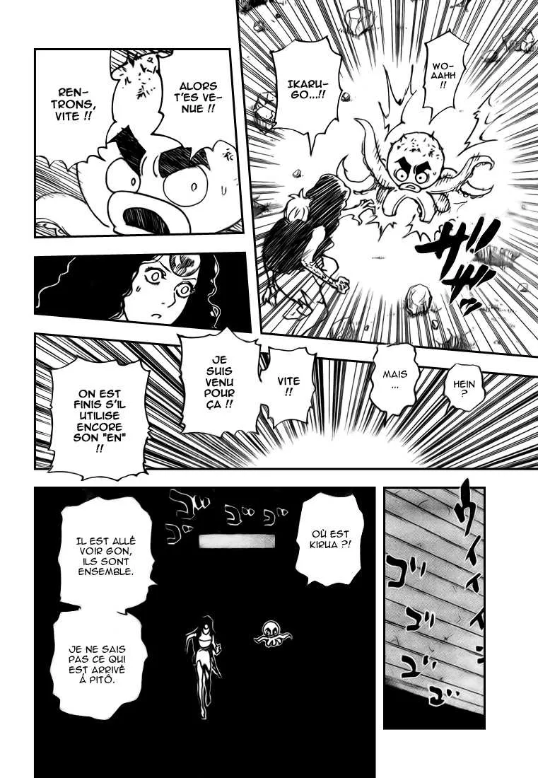 Hunter X Hunter - 309 - 65db98d875573.webp