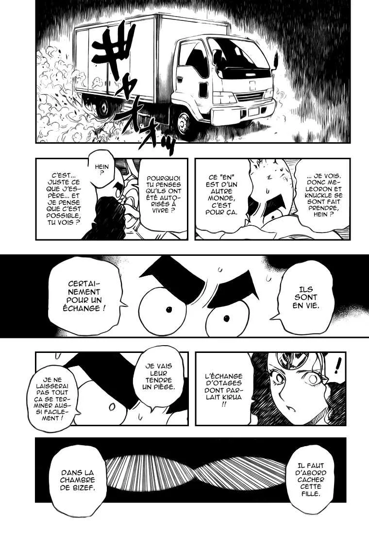 Hunter X Hunter - 309 - 65db98d89483a.webp
