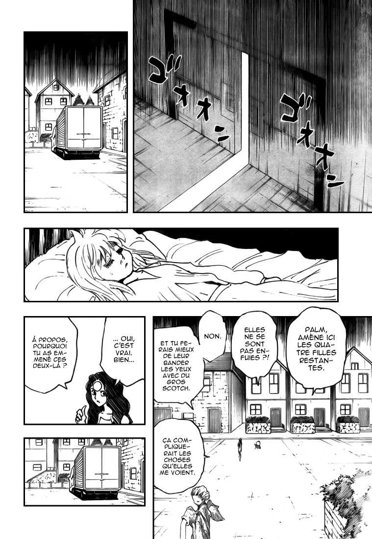 Hunter X Hunter - 309 - 65db98d8b9437.webp