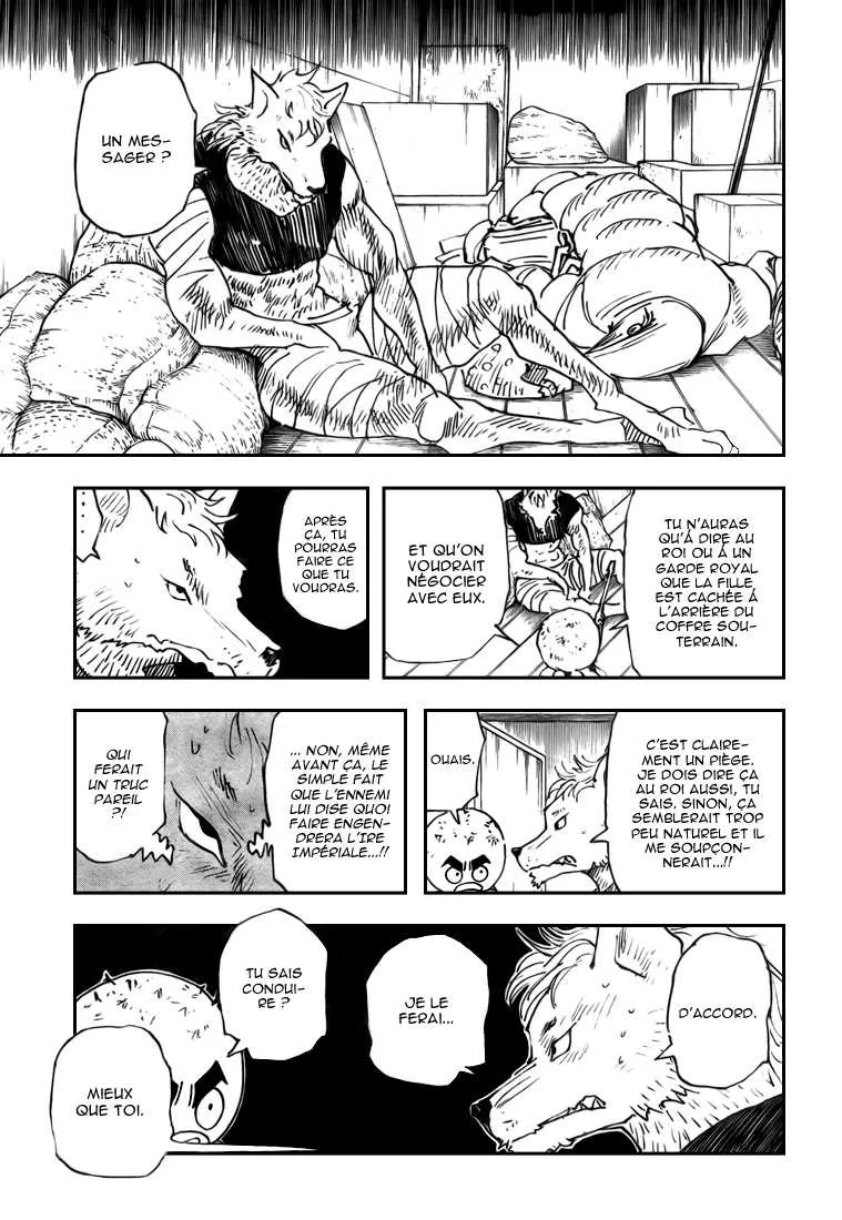 Hunter X Hunter - 309 - 65db98d8dda22.webp