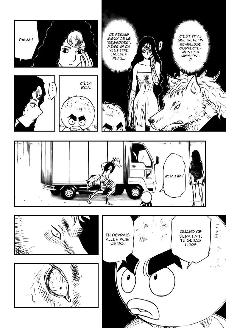 Hunter X Hunter - 309 - 65db98d90a6fa.webp