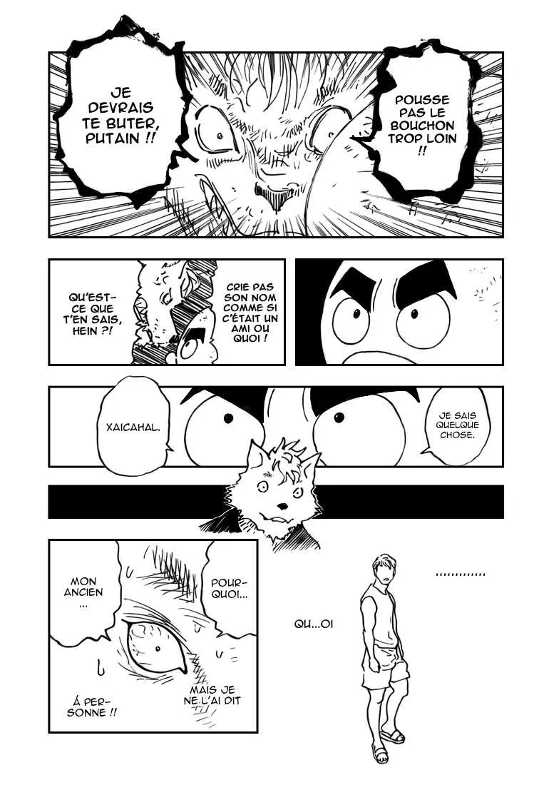 Hunter X Hunter - 309 - 65db98d929866.webp