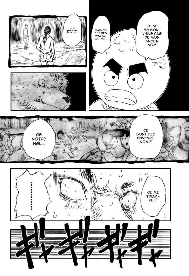Hunter X Hunter - 309 - 65db98d949b5e.webp