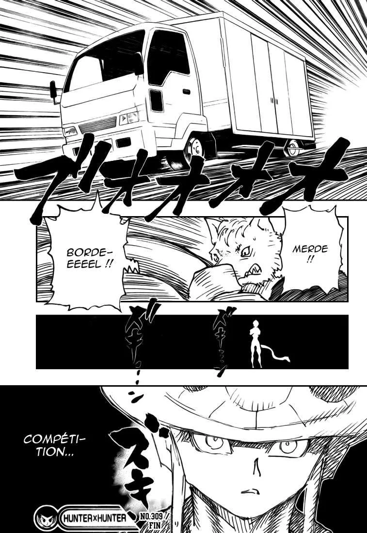 Hunter X Hunter - 309 - 65db98d9719f0.webp